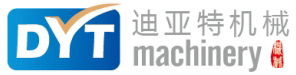 迪亞特機(jī)械